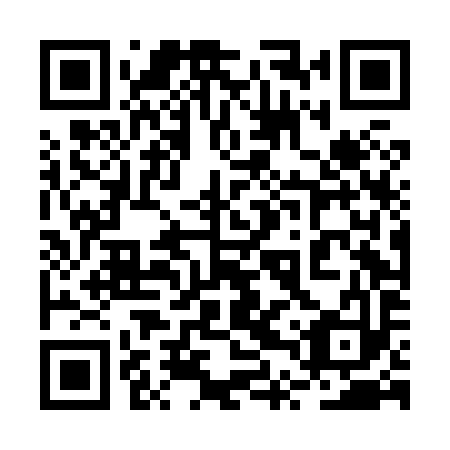QR code for 2TT H93
