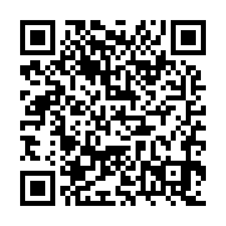 QR code for 2TT Y71