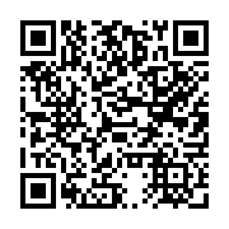 QR code for 2TT362