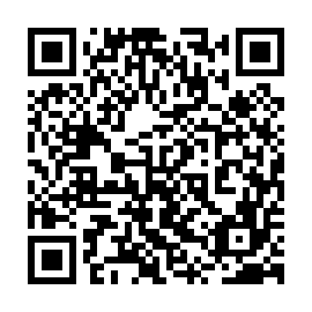 QR code for 2TU 056