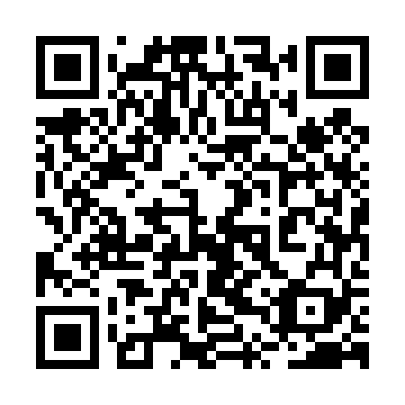 QR code for 2TU 469