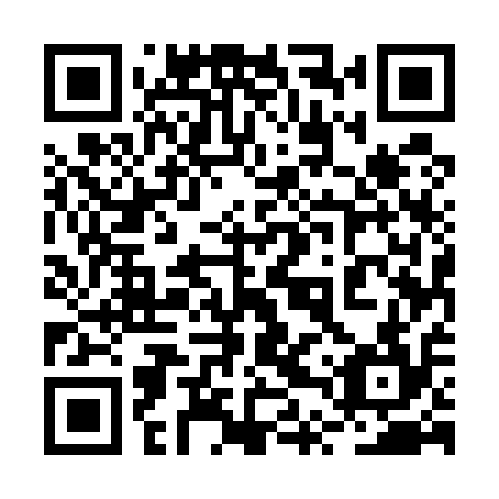 QR code for 2TU 514