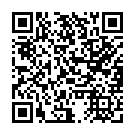 QR code for 2TU A22