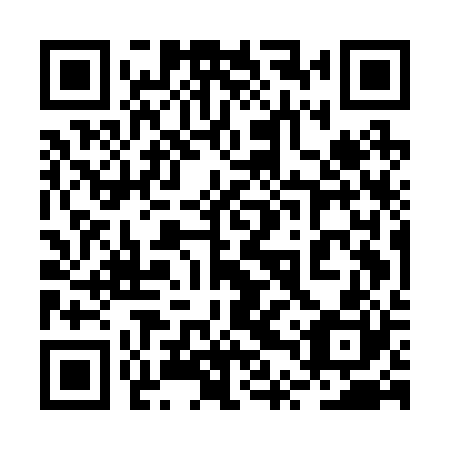 QR code for 2TU B20