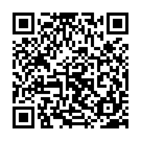 QR code for 2TU M94