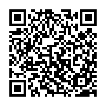 QR code for plate 2TU 447