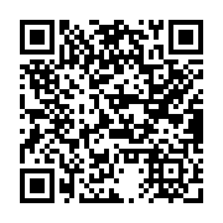 QR code for 2TUS03