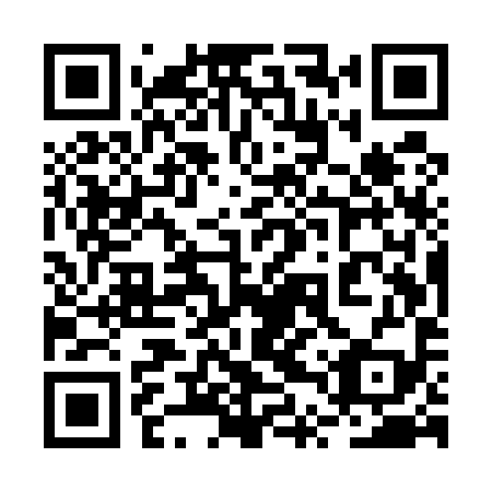 QR code for 2TUU99