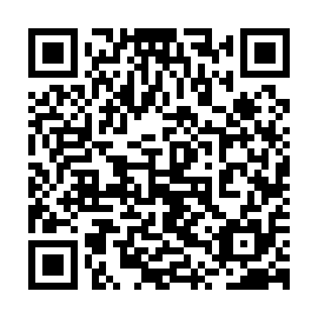 QR code for 2TV 115