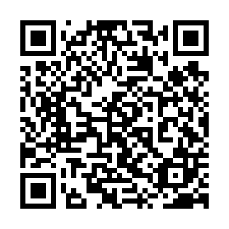QR code for plate 2TV F02