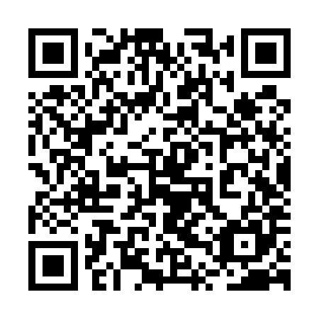 QR code for 2TVU85