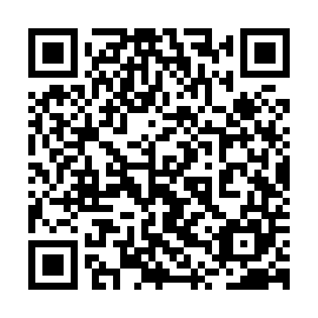 QR code for 2TVX45
