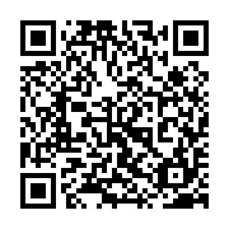 QR code for 2TW 194