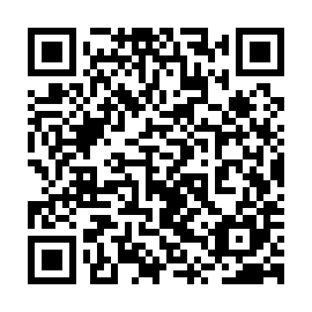 QR code for 2TW Q85