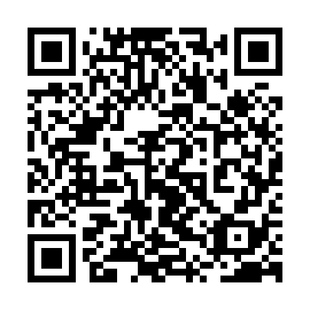 QR code for 2TW878