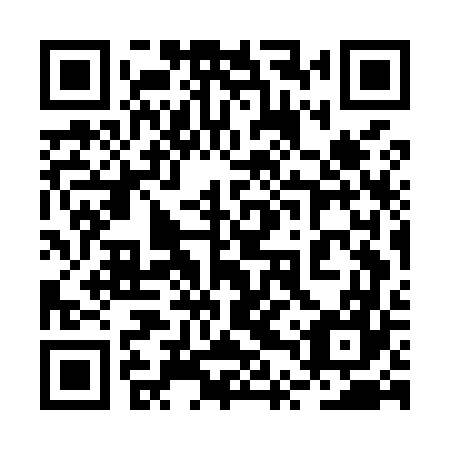 QR code for 2TWM67