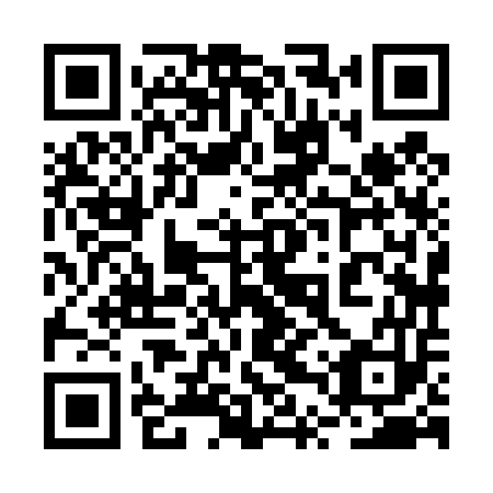 QR code for 2TX 453