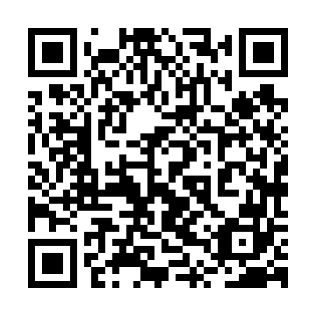 QR code for 2TX 662