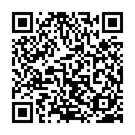 QR code for 2TX J21