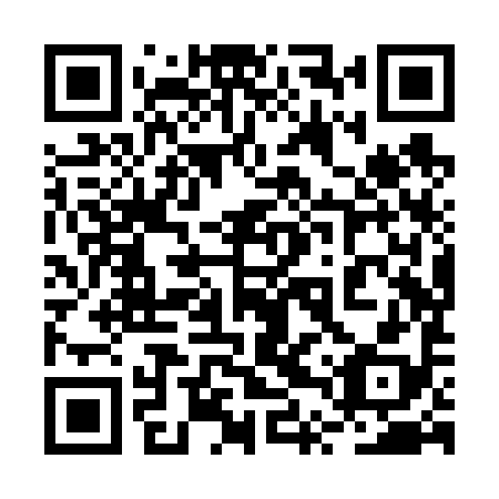 QR code for 2TX V98