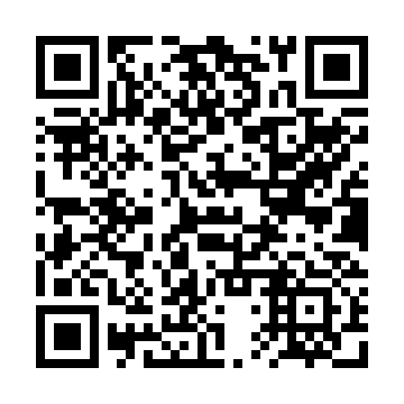 QR code for plate 2TX R33