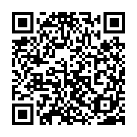 QR code for 2TY 251