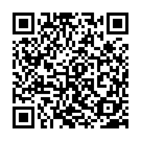 QR code for 2TY 968