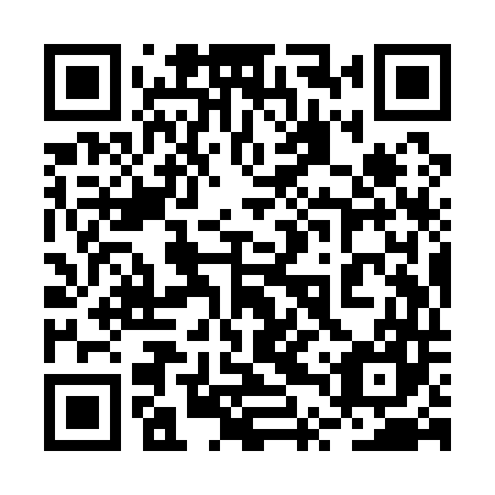 QR code for 2TY Q47