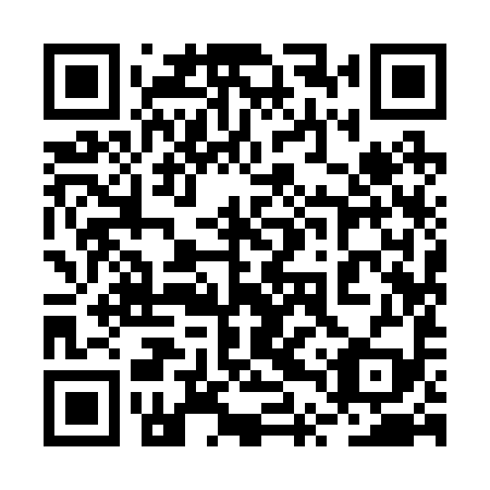 QR code for 2TY299