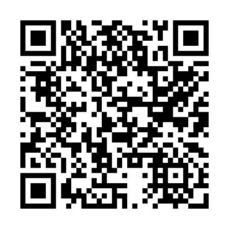 QR code for 2TZ 296