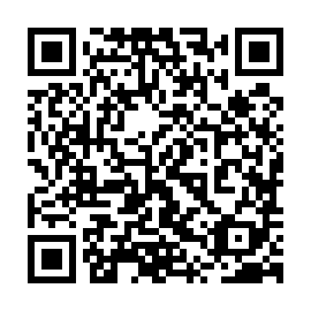 QR code for 2TZ 589
