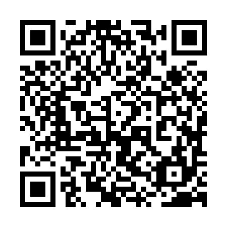 QR code for 2TZ 894