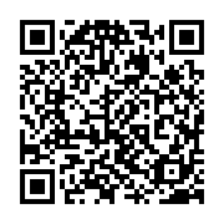 QR code for 2TZ310