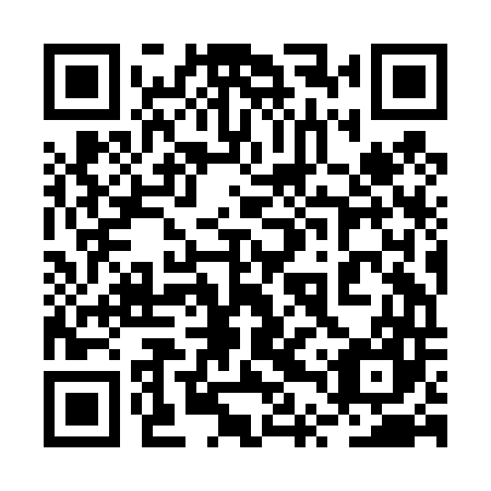 QR code for plate 2TZ D47