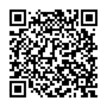 QR code for 2U0 186