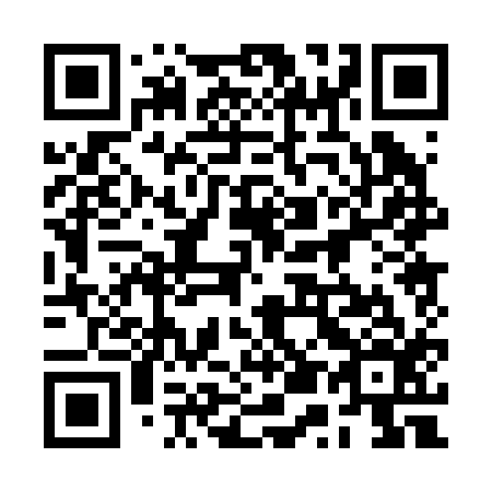 QR code for 2U0 216