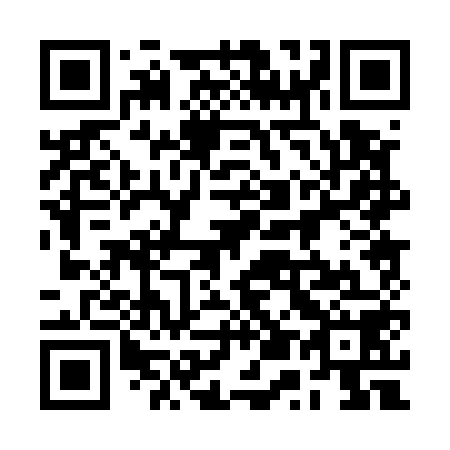 QR code for 2U0 558