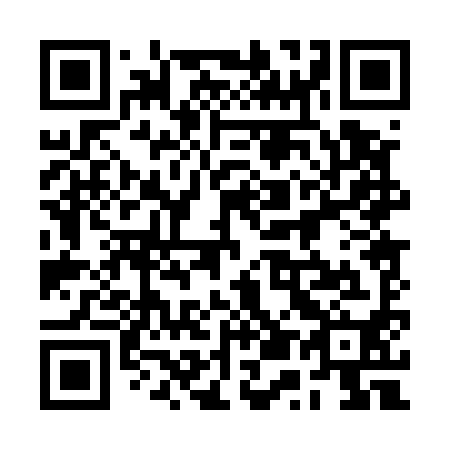 QR code for 2U0 590