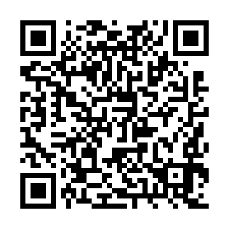 QR code for 2U0 693