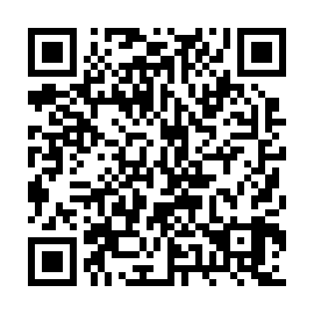 QR code for 2U0209