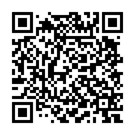 QR code for 2U0464