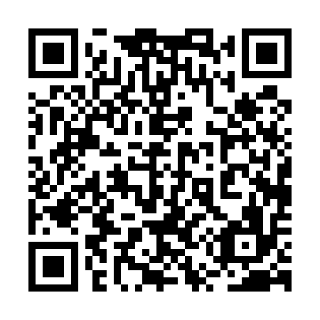 QR code for plate 2U0 516