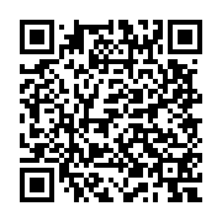 QR code for 2U0550
