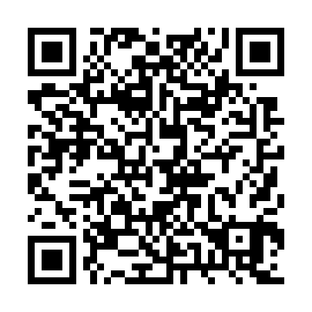 QR code for plate 2U0 701