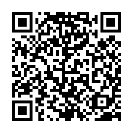 QR code for 2U1 499