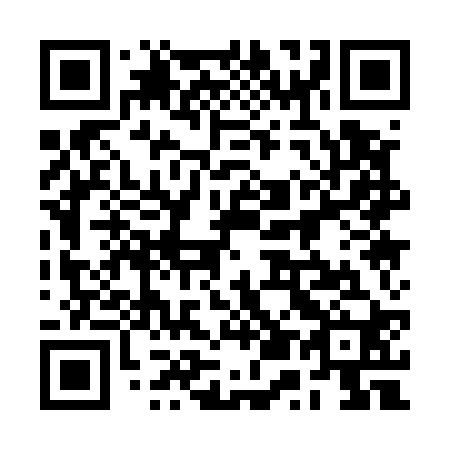QR code for 2U1 520