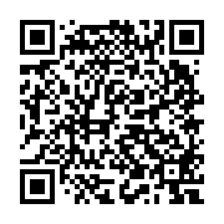 QR code for 2U1 688