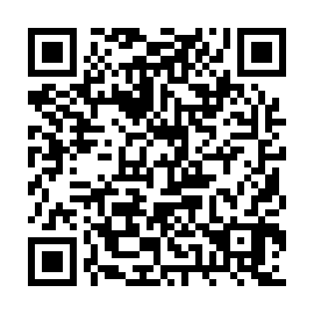 QR code for plate 2U1 102