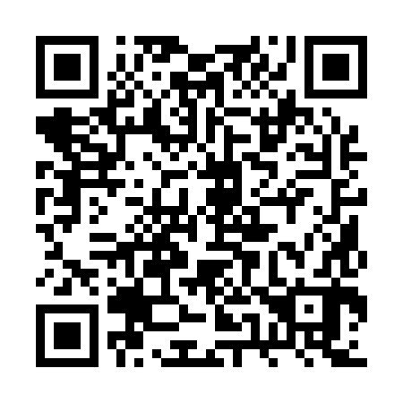 QR code for plate 2U1 182