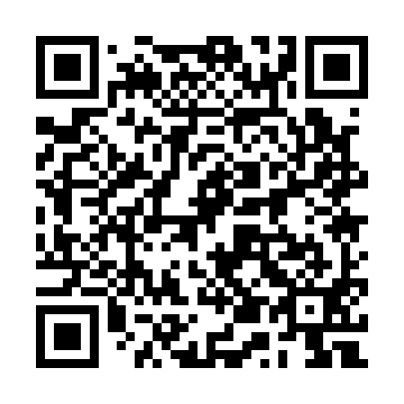 QR code for plate 2U1 191